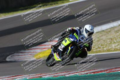 media/Mar-17-2024-Fastrack Riders (Sun) [[c7d6f8c14c]]/Level 3/Turn 6/